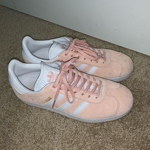 Adidas Women’s Gazelle Shoes